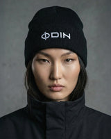 BLACK SUN™ - CORE WARMTH