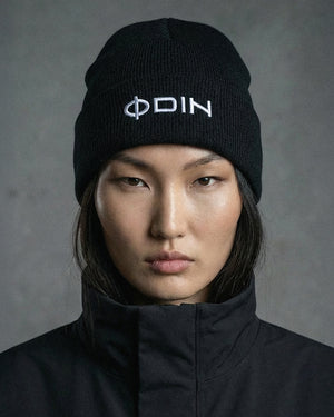 BLACK SUN™ - CORE WARMTH