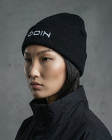 BLACK SUN™ - CORE WARMTH