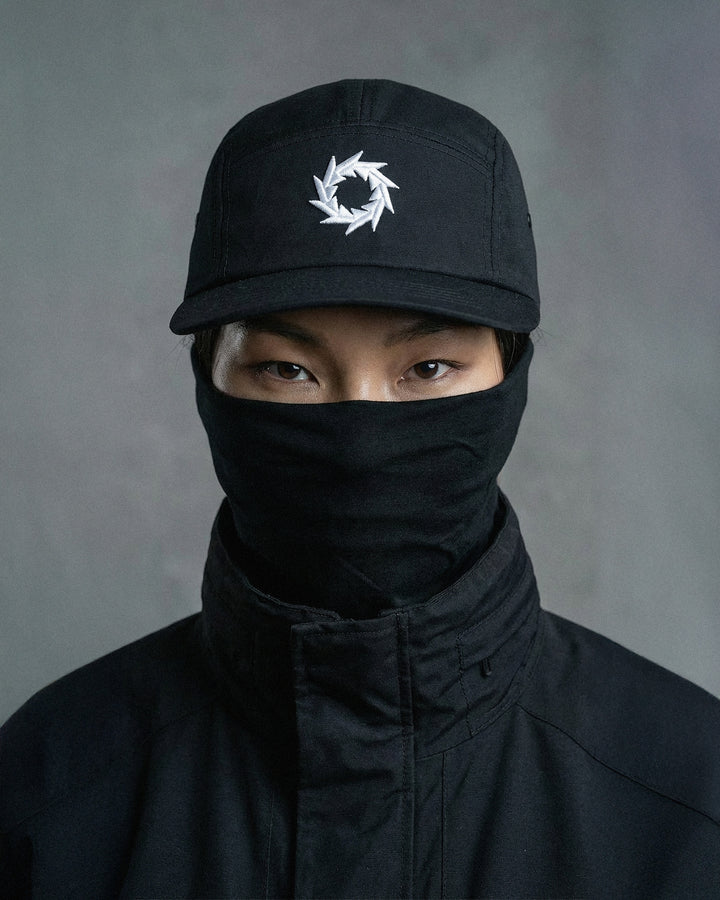 BLACK SUN™ - CORE SHADOW