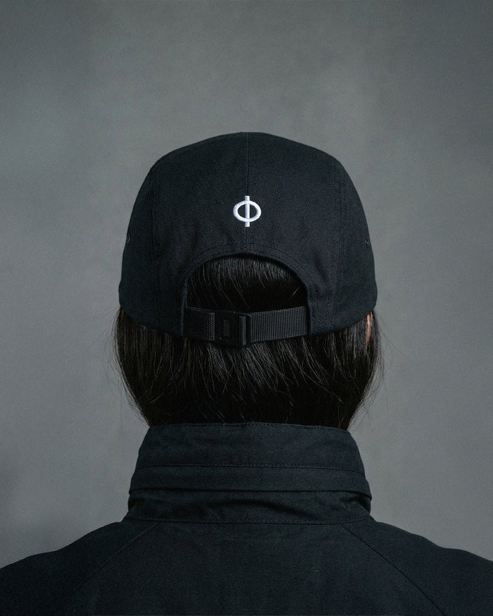 BLACK SUN™ - CORE SHADOW