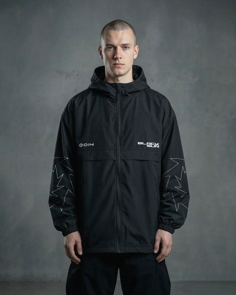 Jacket_01_grande.jpg?v=1764357335