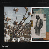 THE SIGNATURE SAGA  [ ZEEN™ - VOL 2 ]