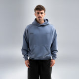 ARP220 Hoodie - Eclipse Navy