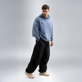 ARP220 Hoodie - Eclipse Navy