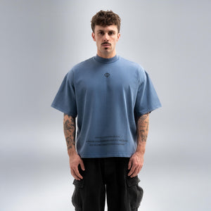 files/newtshirtblue1.jpg