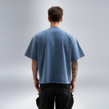 ARP220 T-Shirt - Eclipse Navy