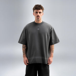 files/newtshirtgrey1.jpg