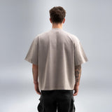 ARP220 T-Shirt - Dune Beige