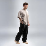ARP220 T-Shirt - Dune Beige