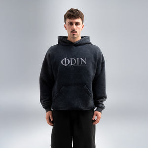 files/vintagehoodieblack1.jpg