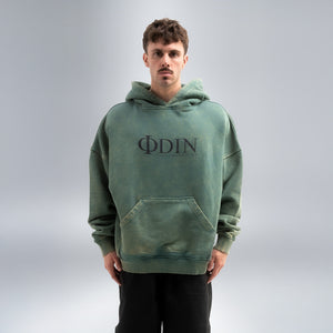 files/vintagehoodiegreen1.jpg