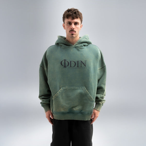 vintagehoodiegreen1_grande.jpg