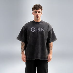 files/vintagetshirtblack1.jpg