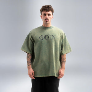 files/vintagetshirtgreen1.jpg