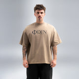 REMEMBRANCE T-SHIRT - Desert Relic