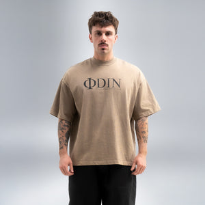 REMEMBRANCE T-SHIRT - Desert Relic