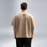 REMEMBRANCE T-SHIRT - Desert Relic